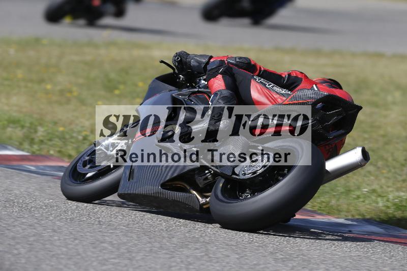 /21 29.05.2025 Speer Racing ADR/Gruppe rot/13